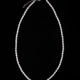 Roos Pearl Necklace